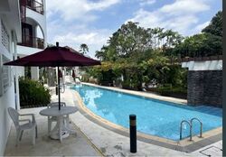 Jervois Grove (D10), Apartment #608658211